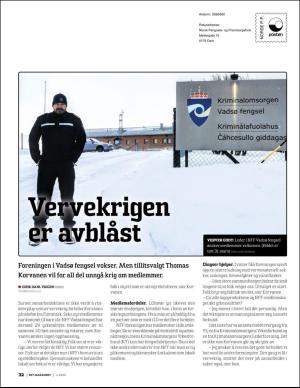 aktuellnff-20200629_004_00_00_032.pdf