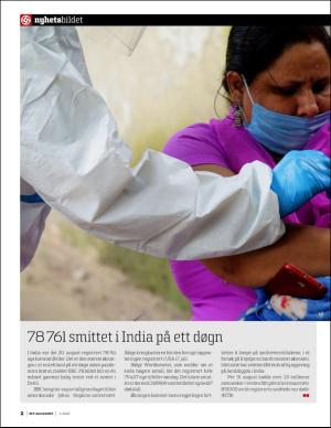 aktuellnff-20200908_005_00_00_002.pdf