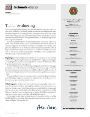 aktuellnff-20200908_005_00_00_004.pdf