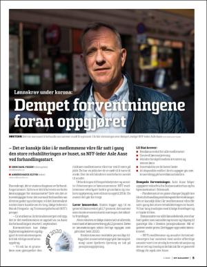 aktuellnff-20200908_005_00_00_005.pdf