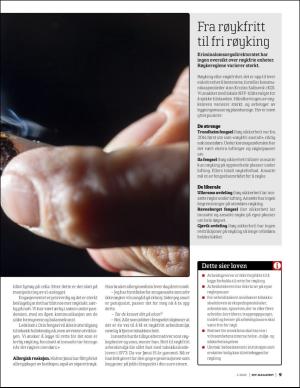 aktuellnff-20200908_005_00_00_009.pdf