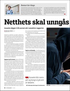 aktuellnff-20200908_005_00_00_010.pdf