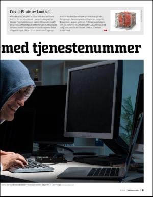 aktuellnff-20200908_005_00_00_011.pdf