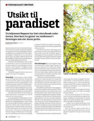 aktuellnff-20200908_005_00_00_012.pdf