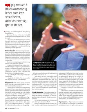 aktuellnff-20200908_005_00_00_024.pdf