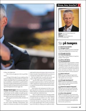aktuellnff-20200908_005_00_00_025.pdf