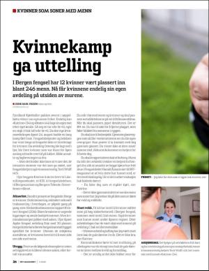 aktuellnff-20200908_005_00_00_026.pdf