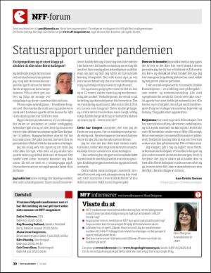 aktuellnff-20200908_005_00_00_030.pdf