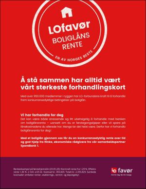 aktuellnff-20200908_005_00_00_031.pdf
