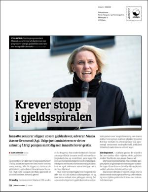 aktuellnff-20200908_005_00_00_032.pdf