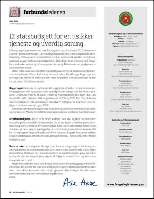aktuellnff-20201021_006_00_00_004.pdf