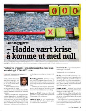 aktuellnff-20201021_006_00_00_005.pdf