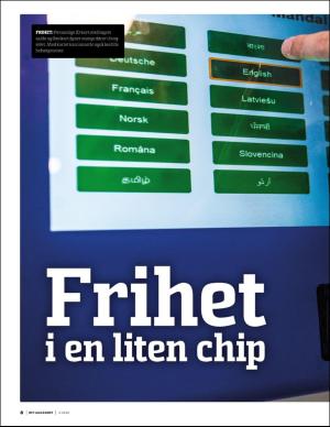 aktuellnff-20201021_006_00_00_006.pdf
