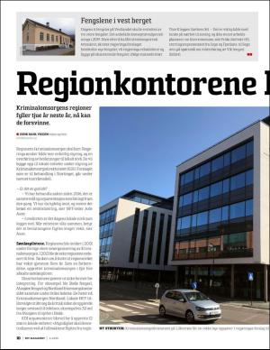 aktuellnff-20201021_006_00_00_010.pdf