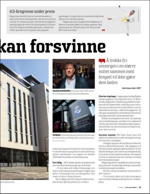 aktuellnff-20201021_006_00_00_011.pdf