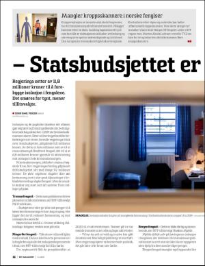 aktuellnff-20201021_006_00_00_012.pdf