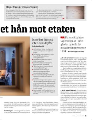 aktuellnff-20201021_006_00_00_013.pdf