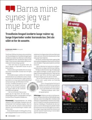 aktuellnff-20201021_006_00_00_016.pdf