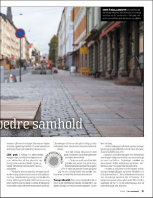 aktuellnff-20201021_006_00_00_019.pdf