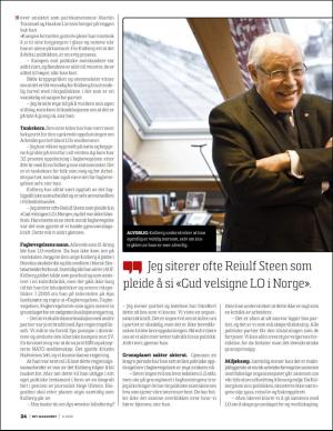 aktuellnff-20201021_006_00_00_024.pdf