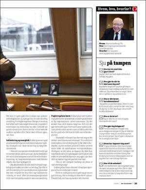 aktuellnff-20201021_006_00_00_025.pdf