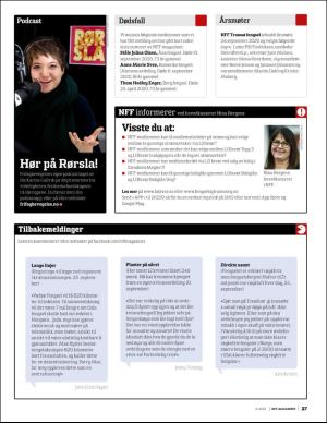 aktuellnff-20201021_006_00_00_027.pdf