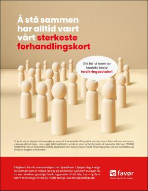 aktuellnff-20201021_006_00_00_031.pdf