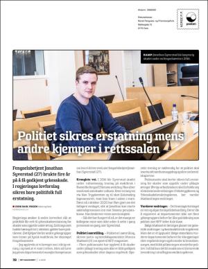aktuellnff-20201021_006_00_00_032.pdf