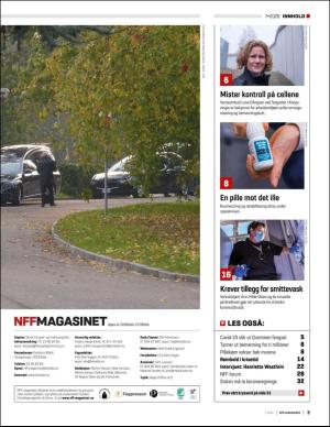 aktuellnff-20201118_007_00_00_003.pdf