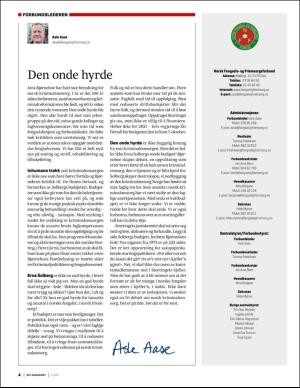 aktuellnff-20201118_007_00_00_004.pdf