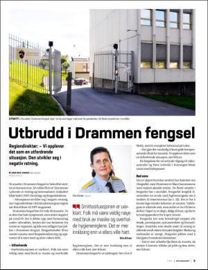 aktuellnff-20201118_007_00_00_005.pdf