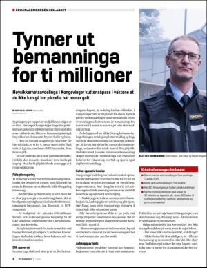 aktuellnff-20201118_007_00_00_006.pdf
