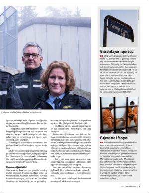aktuellnff-20201118_007_00_00_007.pdf