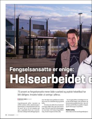 aktuellnff-20201118_007_00_00_008.pdf