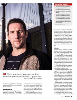 aktuellnff-20201118_007_00_00_011.pdf