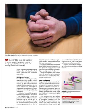 aktuellnff-20201118_007_00_00_012.pdf