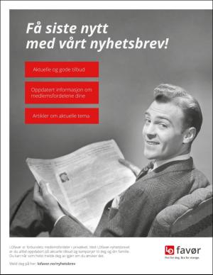 aktuellnff-20201118_007_00_00_013.pdf