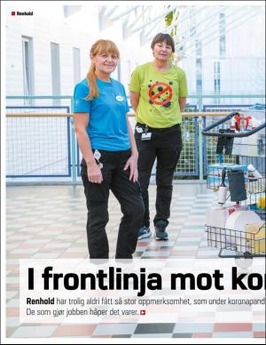 aktuellnff-20201118_007_00_00_014.pdf