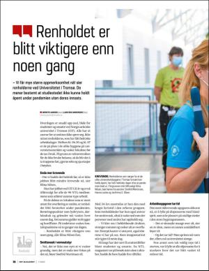 aktuellnff-20201118_007_00_00_016.pdf