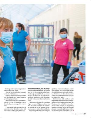 aktuellnff-20201118_007_00_00_017.pdf