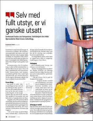 aktuellnff-20201118_007_00_00_018.pdf