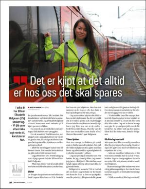 aktuellnff-20201118_007_00_00_020.pdf