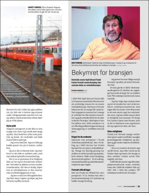 aktuellnff-20201118_007_00_00_021.pdf