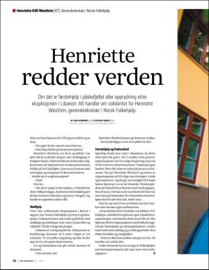 aktuellnff-20201118_007_00_00_022.pdf