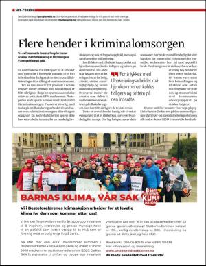 aktuellnff-20201118_007_00_00_026.pdf