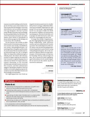 aktuellnff-20201118_007_00_00_027.pdf