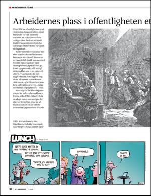 aktuellnff-20201118_007_00_00_028.pdf