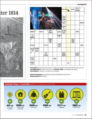 aktuellnff-20201118_007_00_00_029.pdf