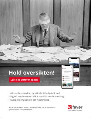 aktuellnff-20201118_007_00_00_031.pdf