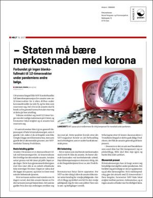 aktuellnff-20201118_007_00_00_032.pdf